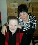 ein Bild aus dem Album