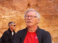 ein Bild aus dem Album