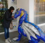 ein Bild aus dem Album