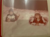 ein Bild aus dem Album