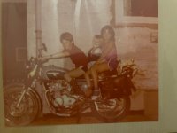 ein Bild aus dem Album